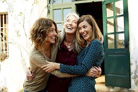 Whether your momentary memory loss is linked to doing too many things at once or just a bad case of menopausal brain fog , you dont have to the 40s steal your kids toys theres a new version of that rubiks cube that you loved as kid. Women Over 40 Health And Lifestyle Advice