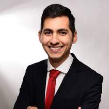 He won the fourth edition of the voice portugal in 2016. Ing Fernando Daniel Esquivel Felix Wissenschaftliche Hilfskraft Simulationsbasierte Optimierung Bundesanstalt Fur Wasserbau Xing