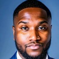 Pamela Funches's Instagram, Twitter & Facebook