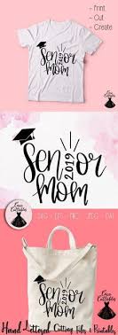 I honestly think the first time i did this i ursula, i am not really familiar with how design studio works when it comes to svg files. 500 Cricut Machine Ideas In 2021 Cricut Cricut Machines Silhouette Cameo Projects