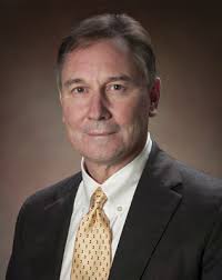 Annual Report 2014-2015