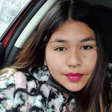 Daniela Alejandra Hernández Acuña