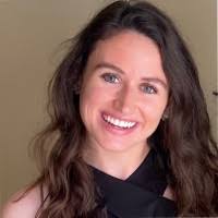 Morgan Huggett (Malloy), MBA