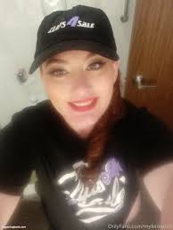 Sierra Cabot OnlyFans: Is It All A Lie? - Truth or Fiction