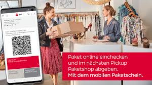 Maybe you would like to learn more about one of these? Dpd Osterreich Dpd At Twitter