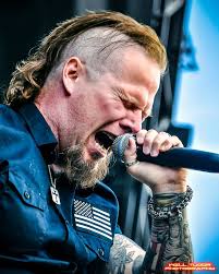 Happy Birthday to our very own Ron Rinehart. We love you brother!