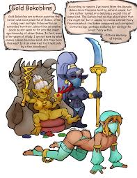 Rule34 Scroller - Vercel