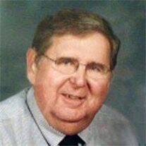 James Anthony Novak Obituary