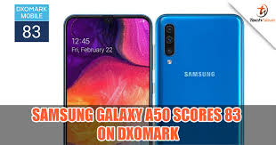 Rate & review now via the technave app and win yourself a branded new smartphone weekly. Samsung Galaxy A50 Malaysia Price Technave