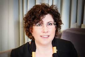 When careers take unexpected turns: Lessons from CEOs who shifted fields