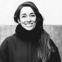 3500+ 'Simancas' profiles