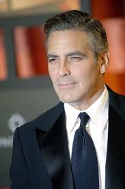 George Clooney Pictures