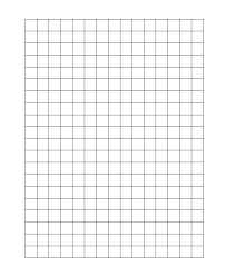 Blank Graphs To Print Charleskalajian Com