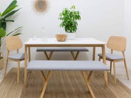 Shop for farmhouse dining set online at target. 27 Neue Fairfield Chair Gesellschaft Sofa Sofamodelle Info Dining Room Table Decor Modern Farmhouse Dining Farmhouse Dining Table Set