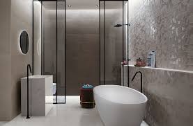 Check spelling or type a new query. Quartz Olympia Tile