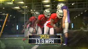 For information on smartspeed and other innovative. Sport Science Alec Ogletree Sports Science Videos Youtube
