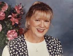 Dale Sorrell's Instagram, Twitter & Facebook