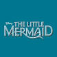 The Little Mermaid event image