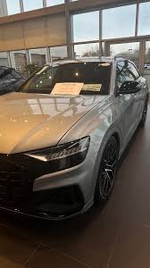 Image result for Florett Silver 2021 SQ8