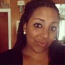 Alisha Engle's Instagram, Twitter & Facebook