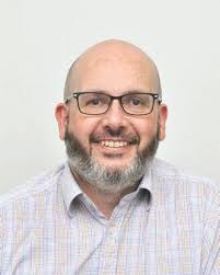 Landscape &amp; Amenity Product Update February 2023 by TSPMediaLtd