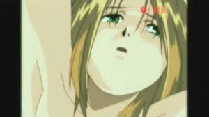 Medical Doctor Jewelry Individual | HentaiAnime.tv