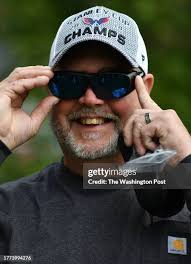 504 Ray Montgomery Stock Photos, High-Res Pictures, and Images