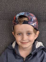 Helsingar og gratulasjonar