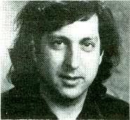 WHUR Grievance Noble Shatters Record Book With $65 Million KMJQ Buy