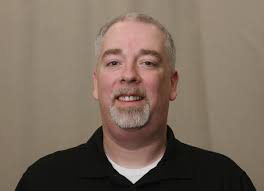 CONN: Laugh-crying about Kevin Hale's story