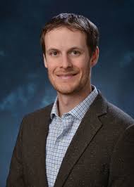 Tau Beta Pi at University of Colorado Boulder