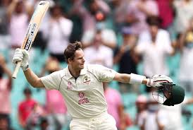 Rahul could play at mcg in kohli australia vs india. 1cd7p8bwuirqtm