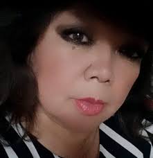 MUJER medicina (@soyyanisa) • Facebook