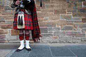 More than half of people in scotland now have no religion, according to the scottish findings from the scottish social attitudes survey show 52% of people say they are not religious, compared with 40. Best Scotland Tours 2021 22 Intrepid Travel Eu