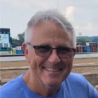 60+ "John Toal" profiles