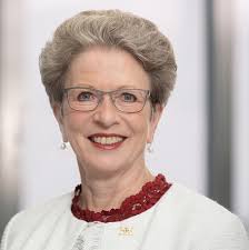 Europapolitik: Staatsministerium Baden-Württemberg