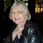 Decker Family Obituaries