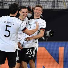 Rüdiger, kroos, gündogan und havertz starten für süle. Qg502saztjujlm