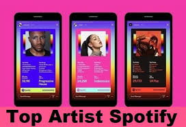 • download to listen to music offline, wherever you are. Best 5 Artists Albums On Spotify 2021 To Lisen To Right Now
