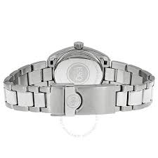 We did not find results for: Esq By Movado Esq Diamond Black Dial Stainless Steel Ladies Watch 07101355 07101355 Watches Esq By Movado Jomashop