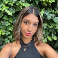 40+ "Cabrera Melo" profiles