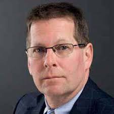 From Drones to the Cloud: How Digital Tools are Changing Construction