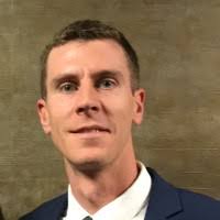 100+ "Pat Mchenry" profiles