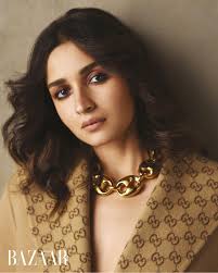 Alia Bhatt opens up about what the future of Bollywood looks like, the  legacy she would like to create, and more