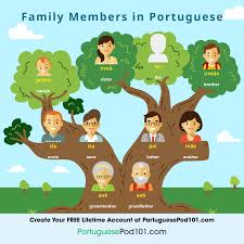 And i'm not sure about the universe. ― albert einstein. Learn Portuguese Blog By Portuguesepod101 Com