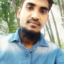 Our New Branch will open very Soon at Bali Arcade. We are adding Exchange  Hub, Premium Gadget Zone & MacBook zone for better service ❤️ Also our  beloved customer Can buy through