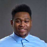 90+ "Sampson Jr" profiles