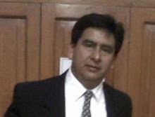 El Barrio de San Bruno en Xalapa: Sangre de Barrio