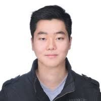 30+ "Kan Chang" profiles