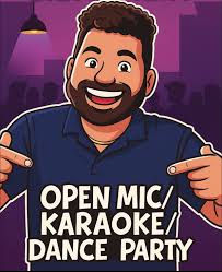 Music trivia night tonight 7-9pm